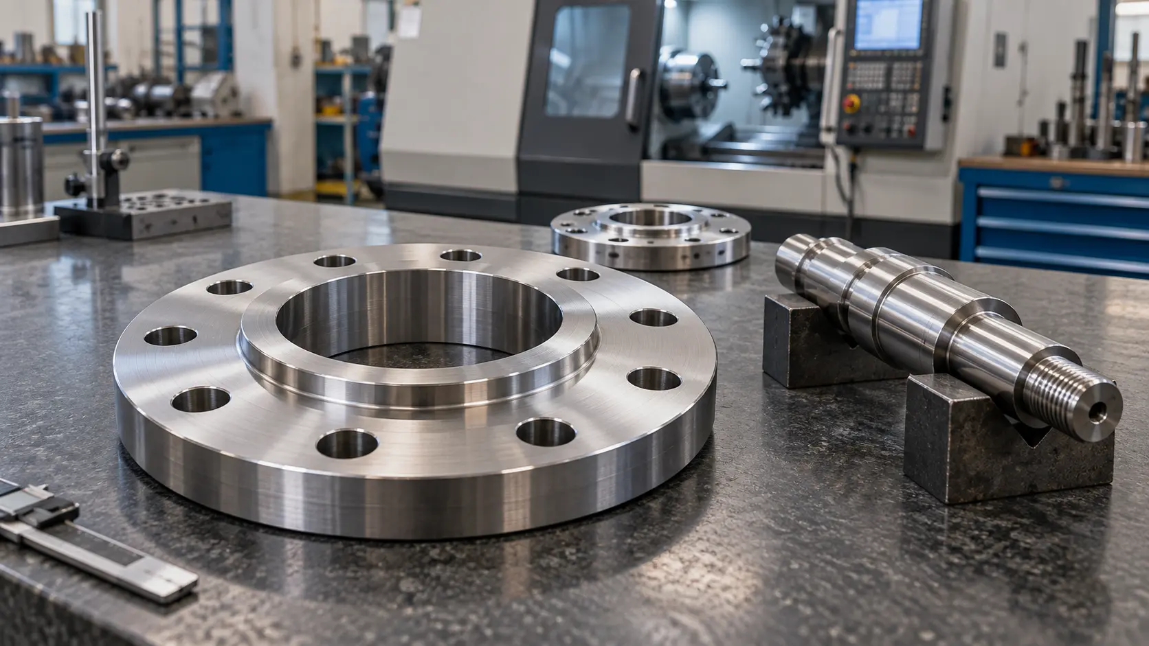 Precision automotive interior brackets, domestic appliance enclosures, and electrical stamping from cold rolled coils — Asia & Africa Metals